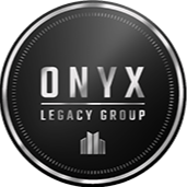 Onyx Legacy Group